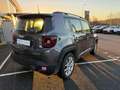 Jeep Renegade 1.6 MultiJet 120ch Limited BVR6 - thumbnail 8
