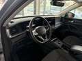 Volkswagen Tayron 2.0 TDI 4Motion Life DSG, Anhängevorr;  7 Sitze Silber - thumbnail 8