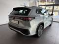 Volkswagen Tayron 2.0 TDI 4Motion Life DSG, Anhängevorr;  7 Sitze Silber - thumbnail 5