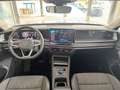 Volkswagen Tayron 2.0 TDI 4Motion Life DSG, Anhängevorr;  7 Sitze Silber - thumbnail 11