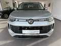 Volkswagen Tayron 2.0 TDI 4Motion Life DSG, Anhängevorr;  7 Sitze Silber - thumbnail 2