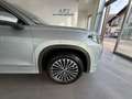 Volkswagen Tayron 2.0 TDI 4Motion Life DSG, Anhängevorr;  7 Sitze Silber - thumbnail 7