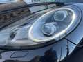 Porsche Panamera Panamera 3.0 4S TETTO LED FULL OPTIONAL Noir - thumbnail 23