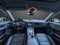 Porsche Panamera Panamera 3.0 4S TETTO LED FULL OPTIONAL Nero - thumbnail 12