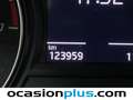 SEAT Leon ST 1.8 TSI S&S FR 180 Blanco - thumbnail 8