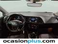 SEAT Leon ST 1.8 TSI S&S FR 180 Blanco - thumbnail 6