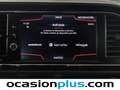 SEAT Leon ST 1.8 TSI S&S FR 180 Blanco - thumbnail 7