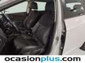 SEAT Leon ST 1.8 TSI S&S FR 180 Blanco - thumbnail 9