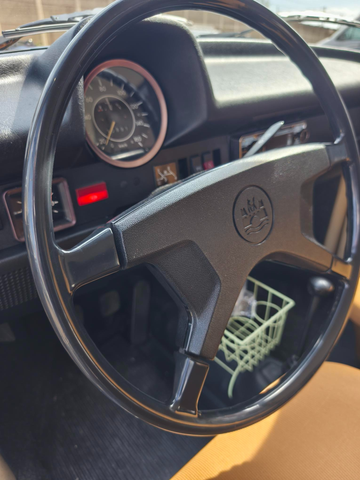 Volkswagen Coccinelle