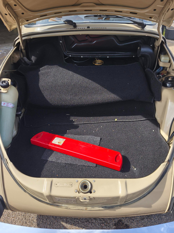 Volkswagen Coccinelle