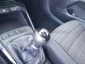 Kia Stonic Stonic 1.2 dpi Style 84cv Grigio - thumbnail 11