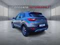 Kia Stonic Stonic 1.2 dpi Style 84cv Grigio - thumbnail 3