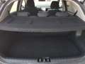 Kia Stonic Stonic 1.2 dpi Style 84cv Grigio - thumbnail 14
