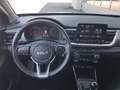 Kia Stonic Stonic 1.2 dpi Style 84cv Grigio - thumbnail 8