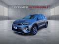 Kia Stonic Stonic 1.2 dpi Style 84cv Grigio - thumbnail 1