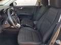 Kia Stonic Stonic 1.2 dpi Style 84cv Grigio - thumbnail 12