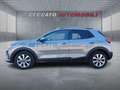 Kia Stonic Stonic 1.2 dpi Style 84cv Grigio - thumbnail 2