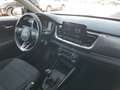 Kia Stonic Stonic 1.2 dpi Style 84cv Grigio - thumbnail 7