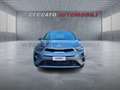 Kia Stonic Stonic 1.2 dpi Style 84cv Grigio - thumbnail 4