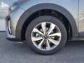 Kia Stonic Stonic 1.2 dpi Style 84cv Grigio - thumbnail 6