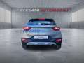 Kia Stonic Stonic 1.2 dpi Style 84cv Grigio - thumbnail 5