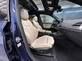 BMW iX3 M-Sport 80 kWh |pano|full options|HUD Blau - thumbnail 13