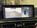 BMW iX3 M-Sport 80 kWh |pano|full options|HUD Bleu - thumbnail 14