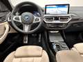BMW iX3 M-Sport 80 kWh |pano|full options|HUD Blau - thumbnail 10