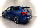 BMW iX3 M-Sport 80 kWh |pano|full options|HUD Blauw - thumbnail 4