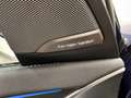 BMW iX3 M-Sport 80 kWh |pano|full options|HUD Blau - thumbnail 28