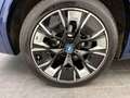 BMW iX3 M-Sport 80 kWh |pano|full options|HUD Blauw - thumbnail 26