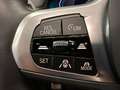 BMW iX3 M-Sport 80 kWh |pano|full options|HUD Bleu - thumbnail 19