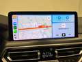BMW iX3 M-Sport 80 kWh |pano|full options|HUD Blauw - thumbnail 16