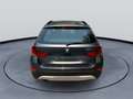 BMW X1 sDrive 16d Grau - thumbnail 8