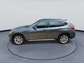 BMW X1 sDrive 16d Grau - thumbnail 2