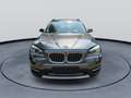 BMW X1 sDrive 16d Grau - thumbnail 1