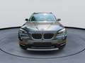BMW X1 sDrive 16d Grau - thumbnail 9
