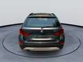 BMW X1 sDrive 16d Grau - thumbnail 3