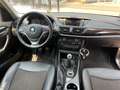 BMW X1 sDrive 16d Grau - thumbnail 5