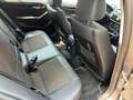 BMW X1 sDrive 16d Grau - thumbnail 6