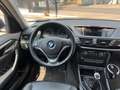 BMW X1 sDrive 16d Grau - thumbnail 7