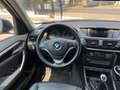 BMW X1 sDrive 16d Grau - thumbnail 4