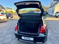BMW 123 d Autom. Business LEDER NAVI TEMPO MEMORY SZH Schwarz - thumbnail 7