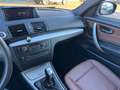 BMW 123 d Autom. Business LEDER NAVI TEMPO MEMORY SZH Schwarz - thumbnail 20