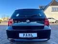 BMW 123 d Autom. Business LEDER NAVI TEMPO MEMORY SZH Schwarz - thumbnail 6