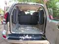 Toyota Land Cruiser Land Cruiser D-4D VX Oro - thumbnail 17