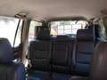 Toyota Land Cruiser Land Cruiser D-4D VX Oro - thumbnail 11
