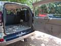 Toyota Land Cruiser Land Cruiser D-4D VX Oro - thumbnail 16
