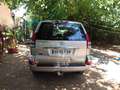 Toyota Land Cruiser Land Cruiser D-4D VX Oro - thumbnail 2