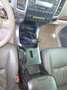 Toyota Land Cruiser Land Cruiser D-4D VX Oro - thumbnail 15